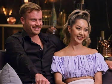 06:05: Hochzeit auf den ersten Blick - Australien | Sixx | 10/31 2026