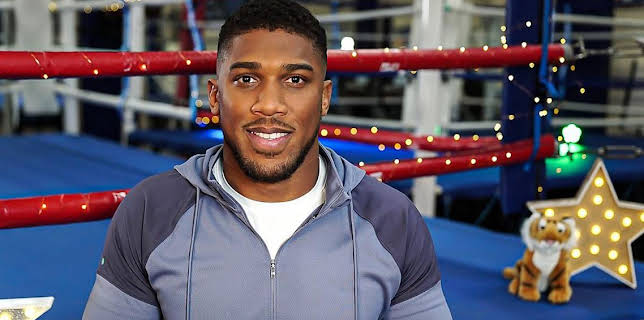 6:50 PM: CBeebies Bedtime Stories | Cbeebies | 12/3 2025