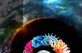 One Strange Rock: Episode 1