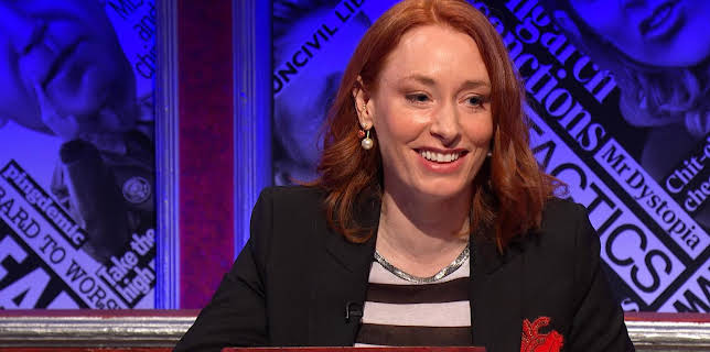 10:00 PM: Have I Got A Bit More News For You? (S63 E3) (S63) | Dave | 1/1 2026