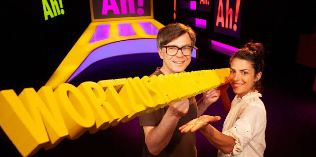 08:20: Wissen macht Ah! | Das Erste | 3/21 2026