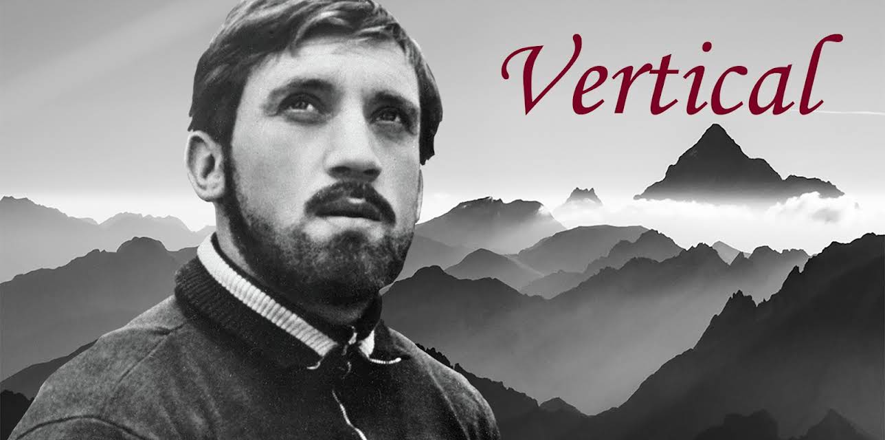 Vertical (1966)