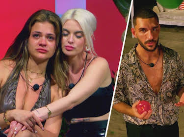 22:30: Eden - Du bezahlst für jede Lüge | ProSieben | 8/20 2026