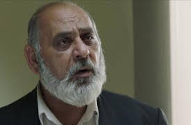 Al Hayba: Episode 26