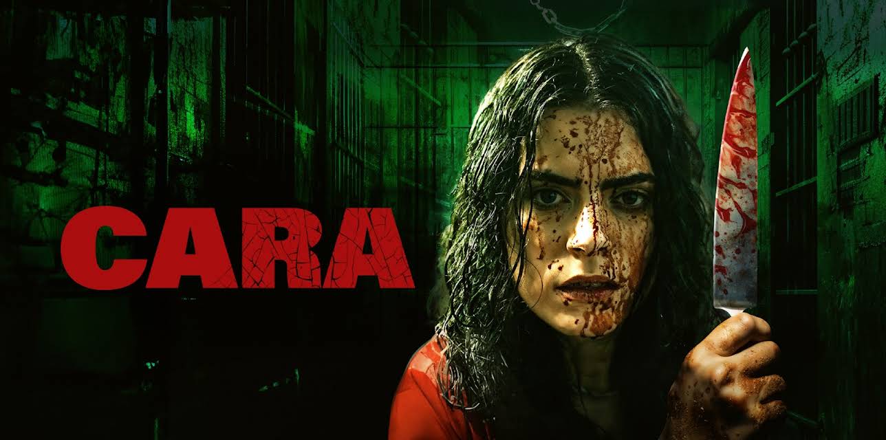 Cara (2025)