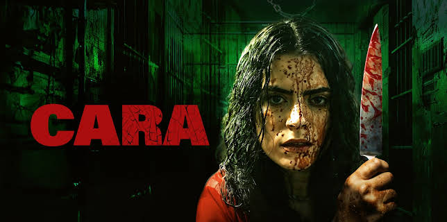 Cara (2025)