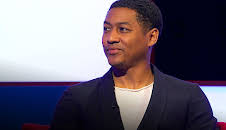 Richard Osman's House of Games (S4 E38)