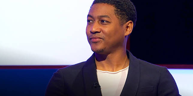 8:20 PM: Richard Osman's House of Games (S4 E38) (S4) | Dave | 3/18 2026