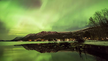 05:40: Spickzettel | SWR Fernsehen BW | 3/26 2026