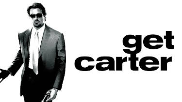 23:05: Get Carter | Viasat 4 | 6/3 2026