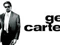 Get Carter
