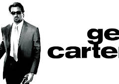 Get Carter