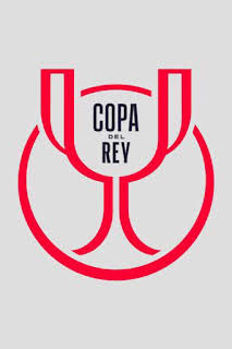 18:45: Copa del Rey Mapfre (T26/27): CF Calamocha - CE Europa | Betevé | 10/27 2026