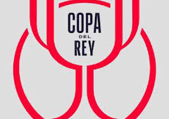 Copa del Rey Mapfre (T26/27): CE Manresa - Sant Andreu