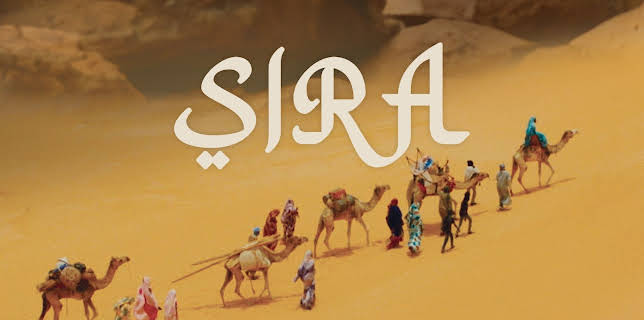 Sira (2024)