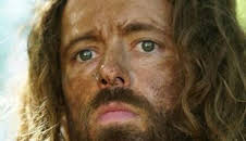 Aventura en pelotas: Entra la reina