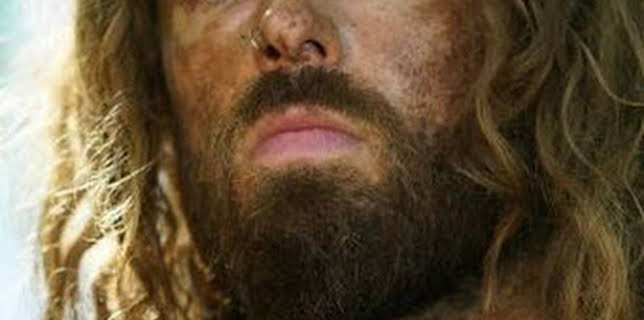 03:13: Aventura en pelotas: Entra la reina | Discovery | 3/8 2026