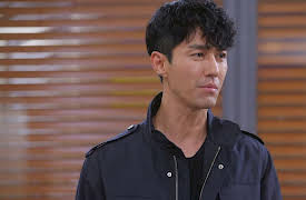 You're All Surrounded: You're All Surrounded Episode 6