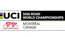 Mundial de ciclismo en carretera (T2026): Ruta Sub - 23 M