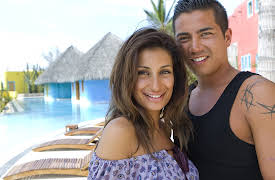 Paradise Hotel: Episode 15