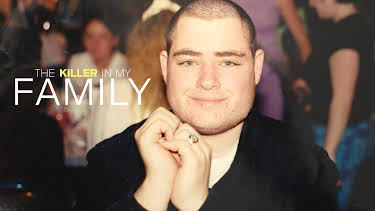 4:00 PM: The Killer In My Family (S2 E1) (S2) | ID | 12/29 2025