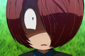 GeGeGe no Kitaro (2018): THE MISFORTUNE OF THE SUNEKOSURI