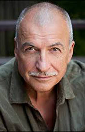 Victor A. Young as 