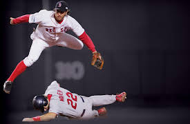 Baseball: A Film by Ken Burns (Includes the Tenth Inning): The Tenth Inning - Top of the Tenth