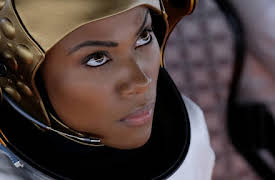 The Twilight Zone, Season 1: Six Degrees of Freedom