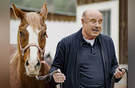 House Calls with Dr. Phil, Season 01: Grow Up and Get Out