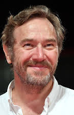 Olivier Rabourdin som 