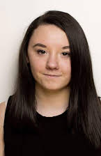 Lauréna Thellier as 