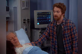 Dads Season 1: Have a Heart... Attack