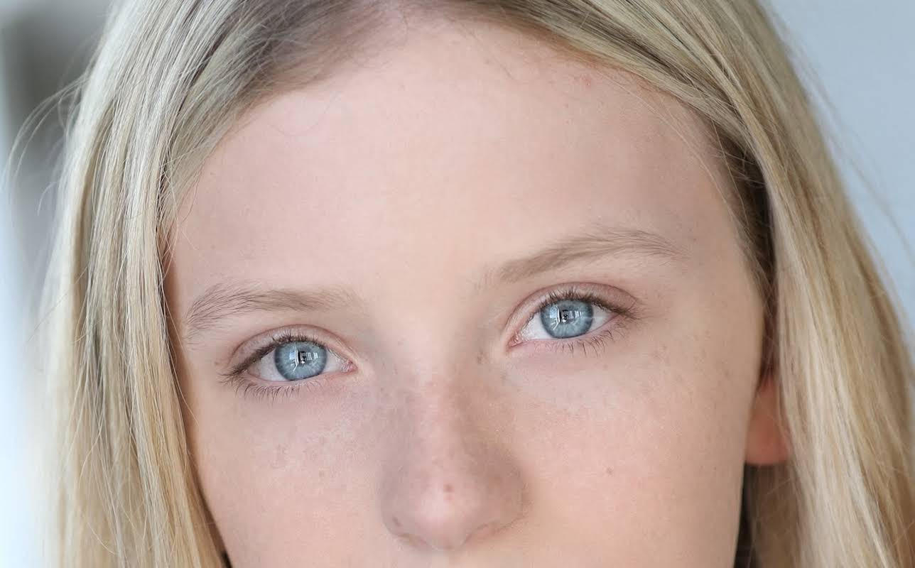 Christa Beth Campbell