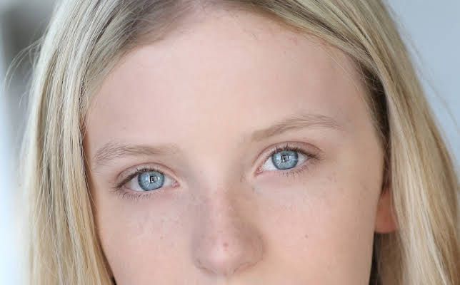 Christa Beth Campbell