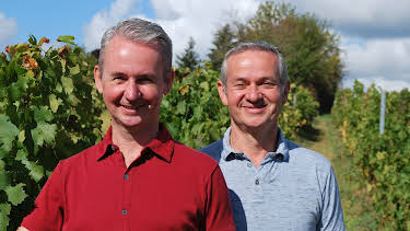 1:15 PM: A New Life in the Sun: Road Trip | Channel 4 | 7/18 2026