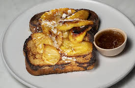 Wildcard Kitchen, Season 1: Three of a Kind