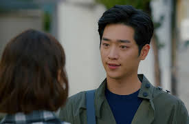 Are You Human?: Are You Human? Episode 16