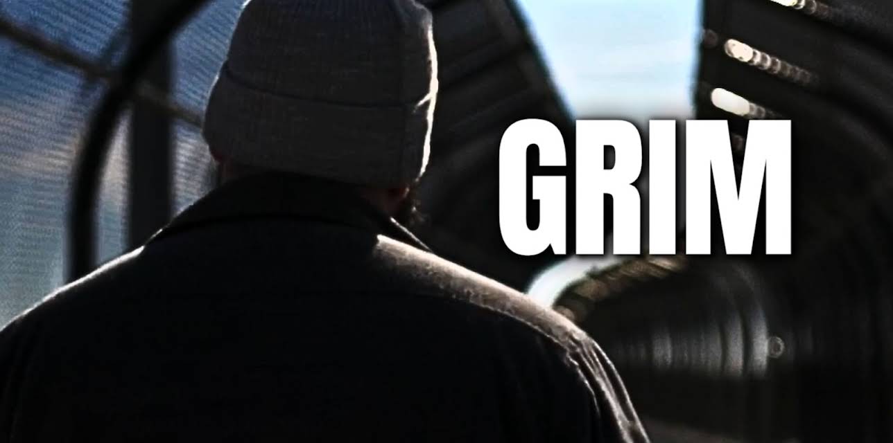 Grim (2024)