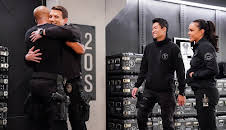 S.W.A.T. (S7 E5)