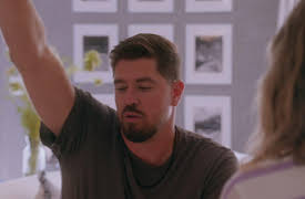 The Real Housewives of Beverly Hills: Star Signs and Bad Times