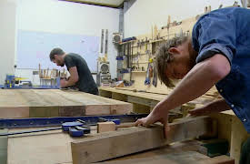 Money For Nothing: Episode 15