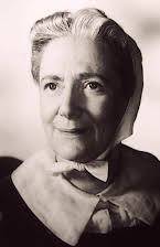 Kathleen Lockhart as 