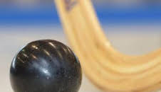 Hockey patines: OK Liga (T25/26): Igualada - Noia