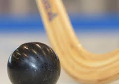 Hockey patines: OK Liga (T25/26): Igualada - Noia