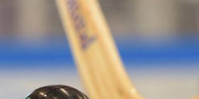 12:05: Hockey patines: OK Liga (T25/26): Igualada - Noia | Esport 3 | 12/7 2025