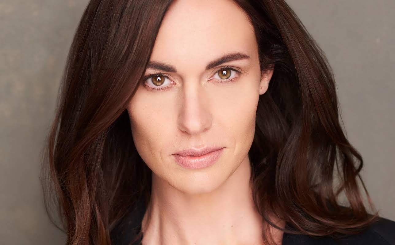 Jamie Tarantini