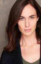 Jamie Tarantini as 