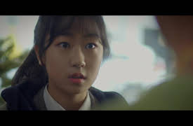 Un mundo maravilloso season-1: Un mundo maravilloso Capítulo 4