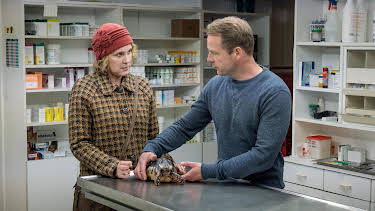 23:45: Nord bei Nordwest - Frau Irmler | Das Erste | 3/28 2026